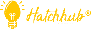 Hatch Hub