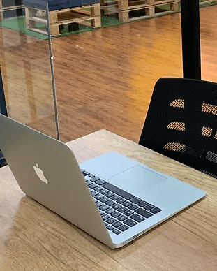 virtual office